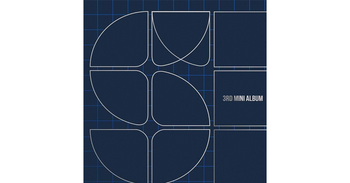 bigbang-stand-up-mini-album-